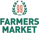 Farmers Market logo